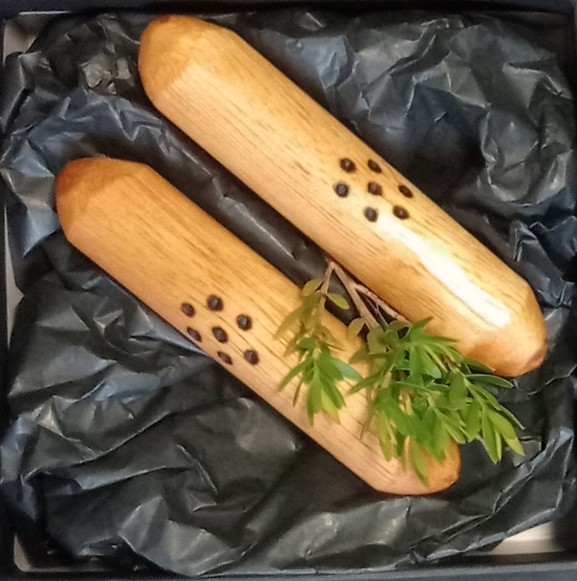 Free Gift with your MAKE YOUR OWN Classroom Cultural Activity