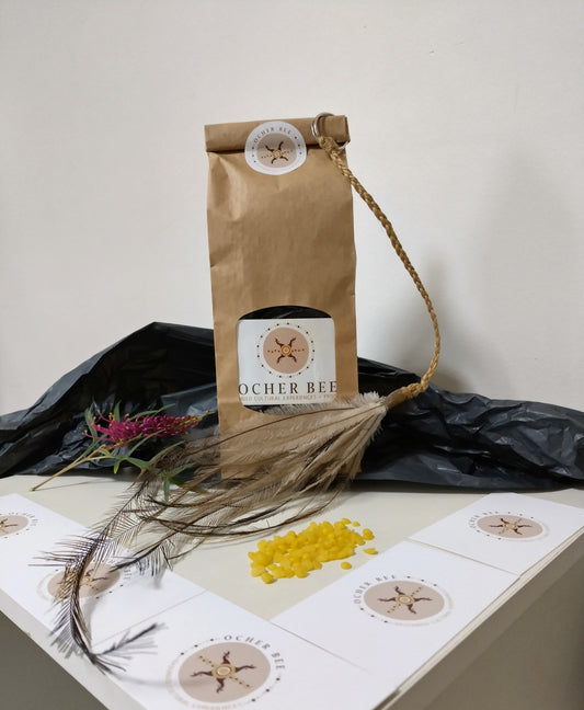 Free Gift with your MAKE YOUR OWN Classroom Cultural Activity