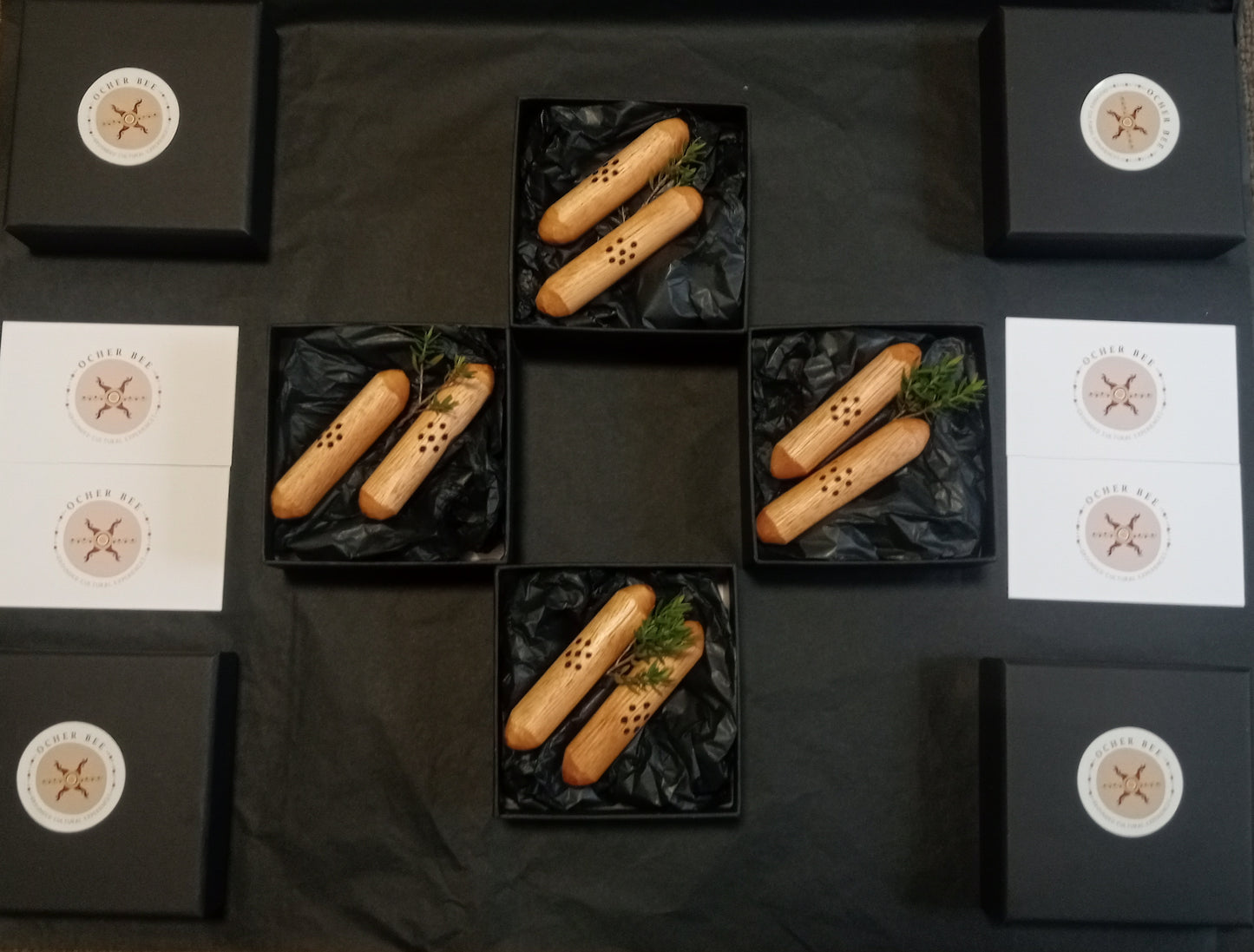 Free Gift with your MAKE YOUR OWN Classroom Cultural Activity
