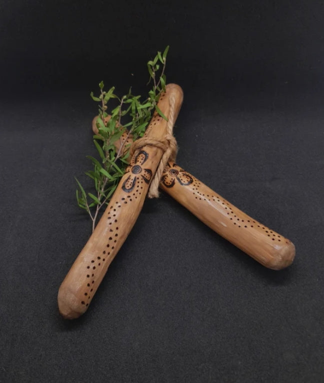 Corporate Gifts