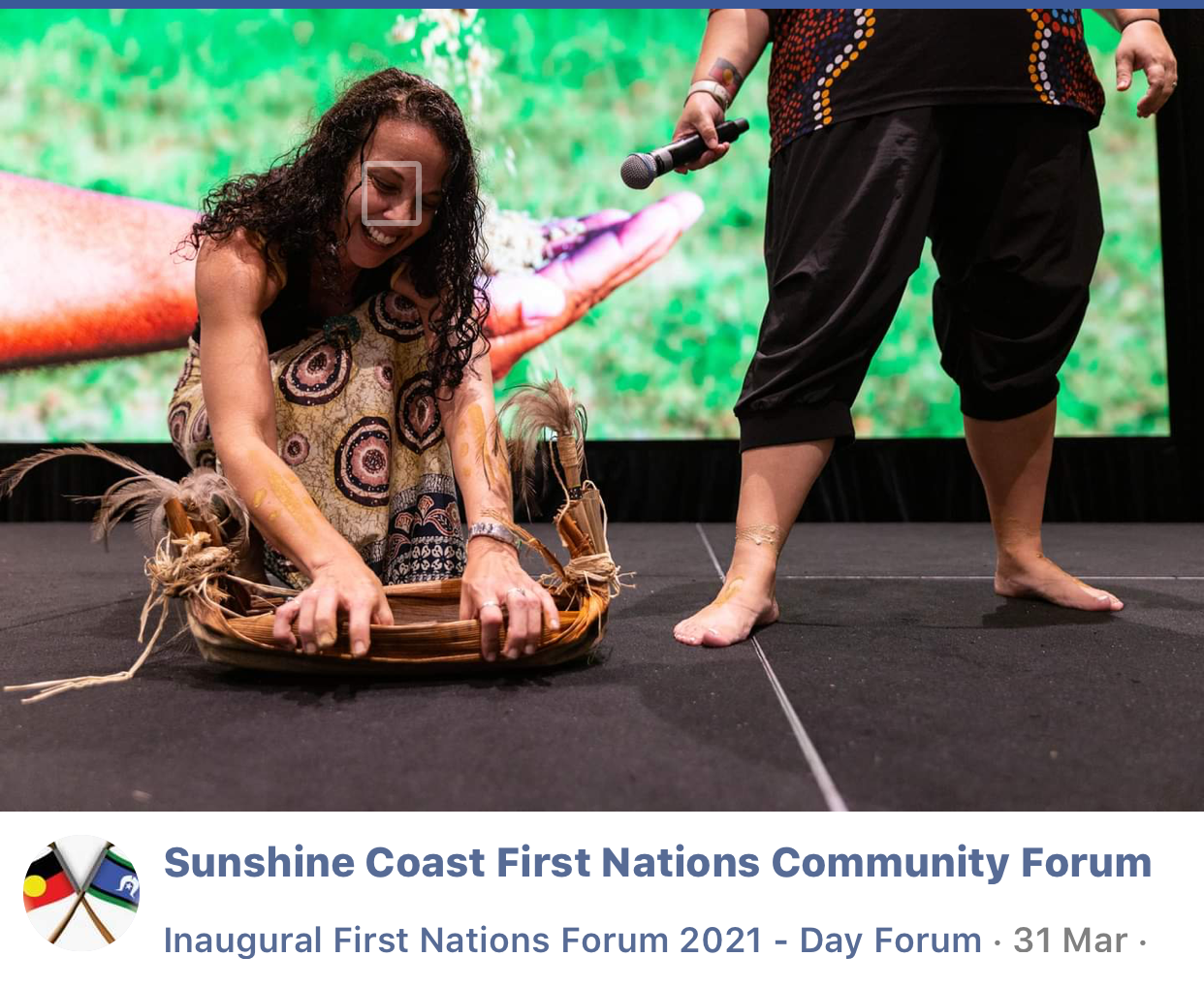 Cultural Awareness, Staff Training Through Interactive Experiences