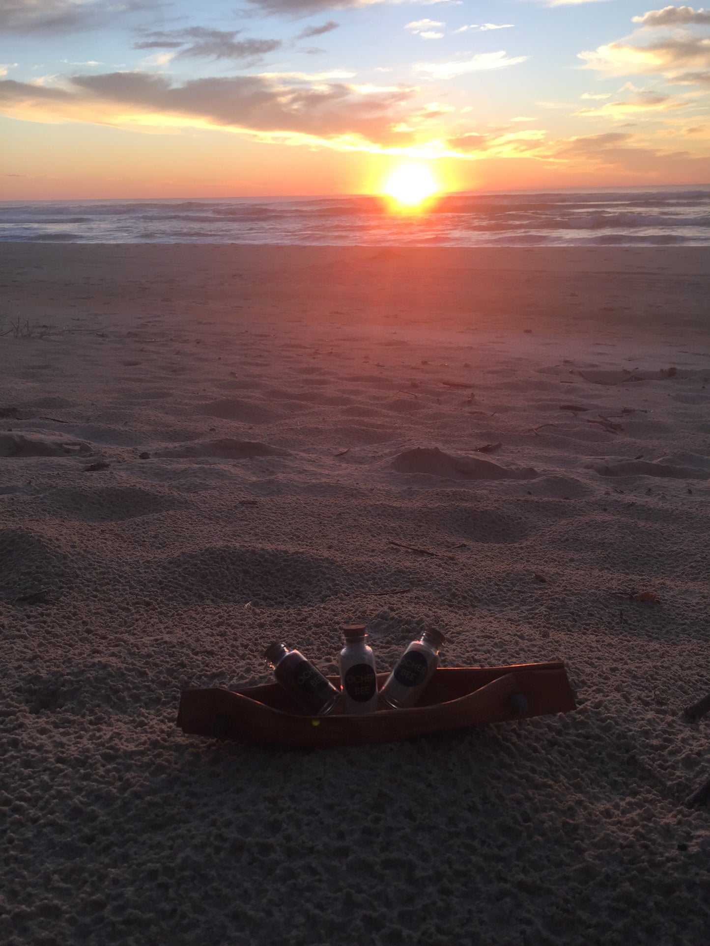 Weddings Couples Engagement, Renew Connection, Private Experiences