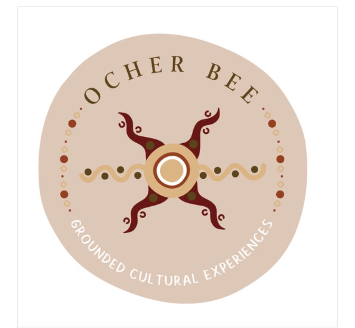 Free Gift with your MAKE YOUR OWN Classroom Cultural Activity