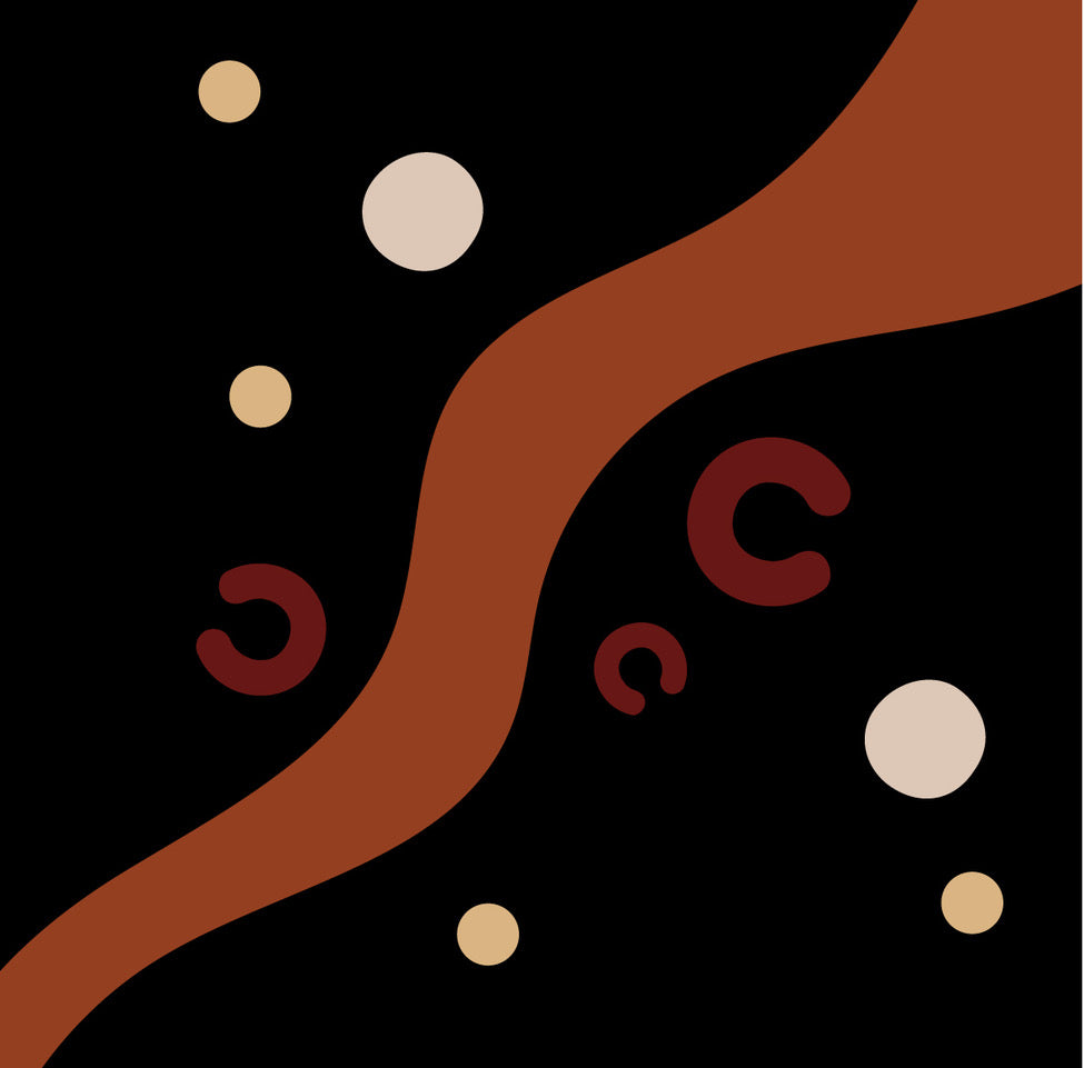 Events- Celebrations- Sacred Spaces