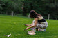 Grounded Ochre - Cultural Well Being- Group of 11 Sessions