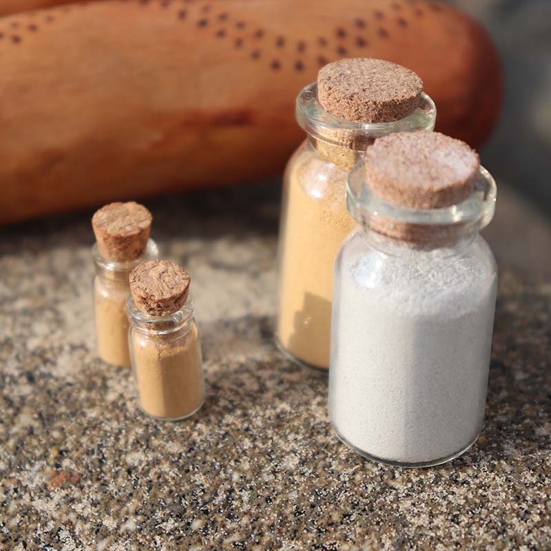Ochre Wellbeing and Art Dreaming Experience @ My Dilly Bag (Tuesday 11th November 25)10am-11:30am