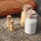 Ochre Wellbeing and Art Dreaming Experience @ My Dilly Bag (Tuesday 11th November 25)10am-11:30am