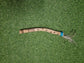 Yarning/ Talking Stick - Dreaming Wand... Seven Sisters Story Design Or Custom Story Made to Order...