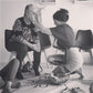 Grounded Ochre - Cultural Well Being- Group of 11 Sessions