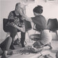 Ochre Wellbeing and Art Dreaming Experience @ My Dilly Bag (Tuesday 11th November 25)10am-11:30am