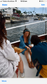 Grounded Ochre - Cultural Well Being- Group of 11 Sessions