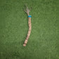 Yarning/ Talking Stick - Dreaming Wand... Seven Sisters Story Design Or Custom Story Made to Order...