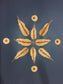 Ochre Wellbeing and Art Dreaming Experience @ My Dilly Bag (Tuesday 11th November 25)10am-11:30am